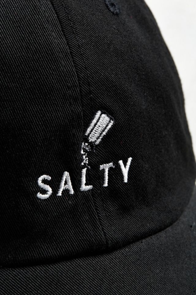 UO Salty Baseball Hat #2