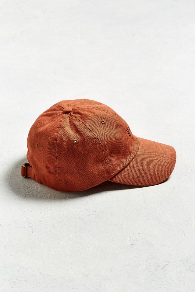 Casquette de baseball Ugh UO #3