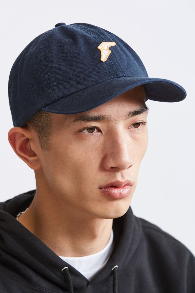 Goodyear Hat #1