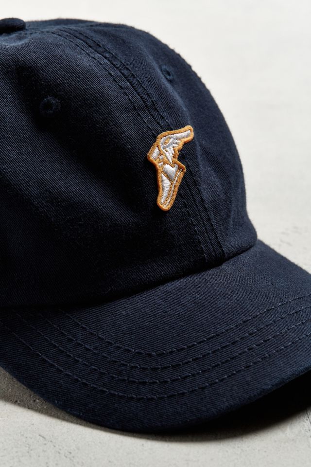 Goodyear Hat #2