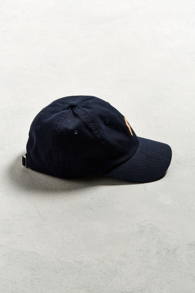 Goodyear Hat #3