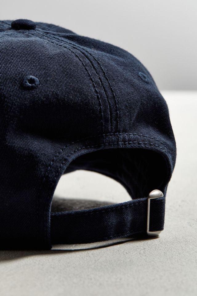 Goodyear Hat #4