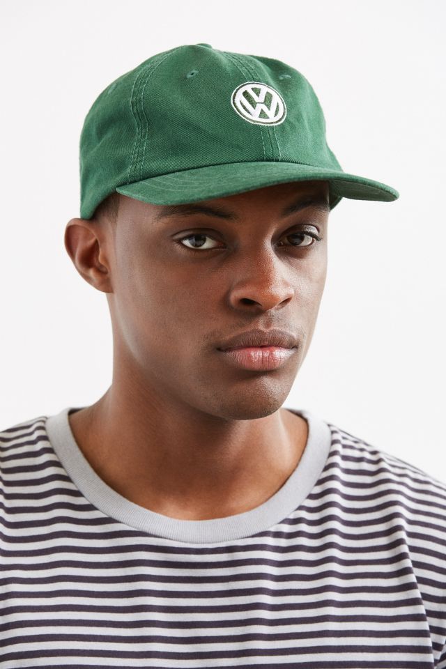 Volkswagen Dad Hat #1