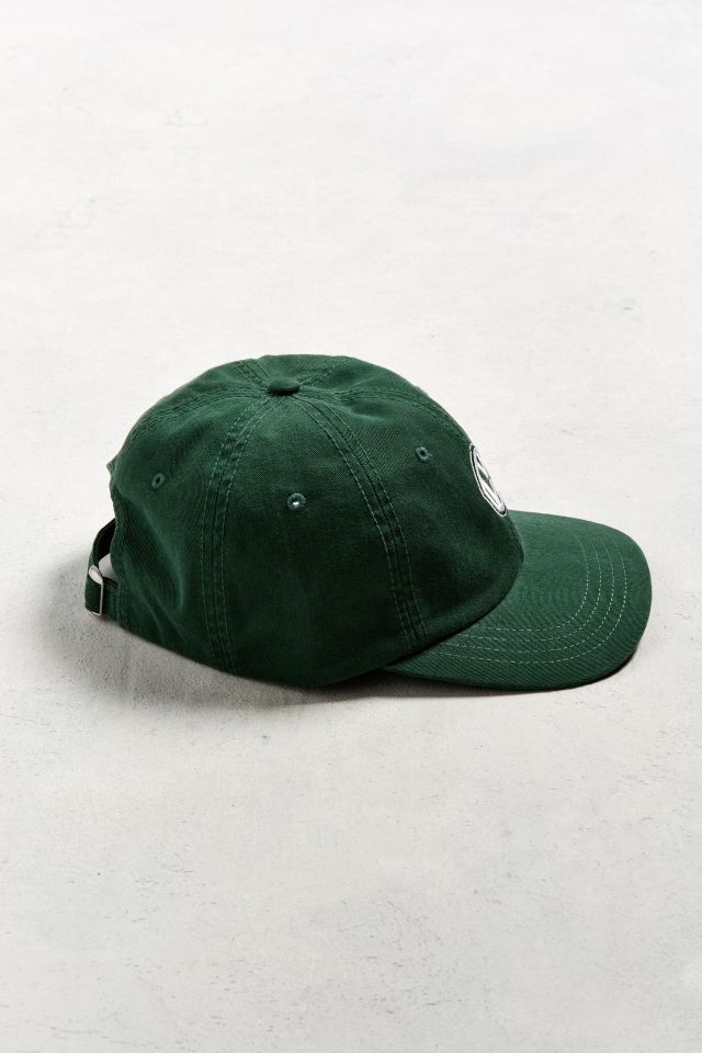 Volkswagen Dad Hat #3
