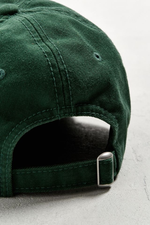 Volkswagen Dad Hat #4