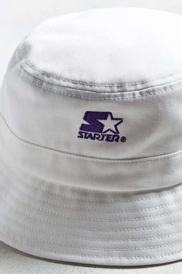 Starter Black Label Bucket Hat