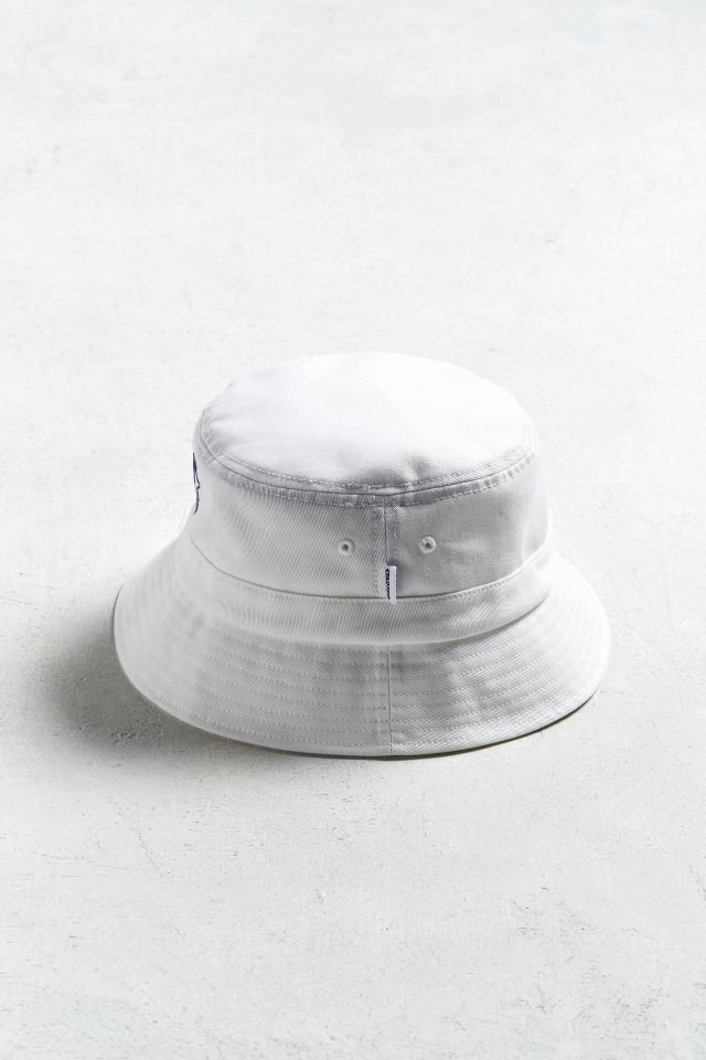 Starter Black Label Bucket Hat