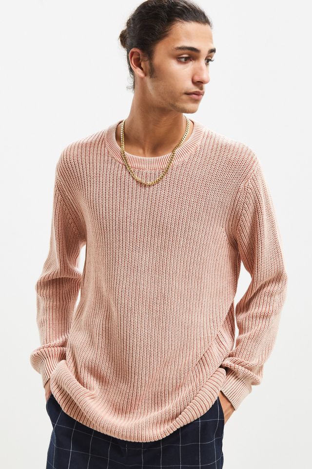 Urban outfitters shop sweaters mens