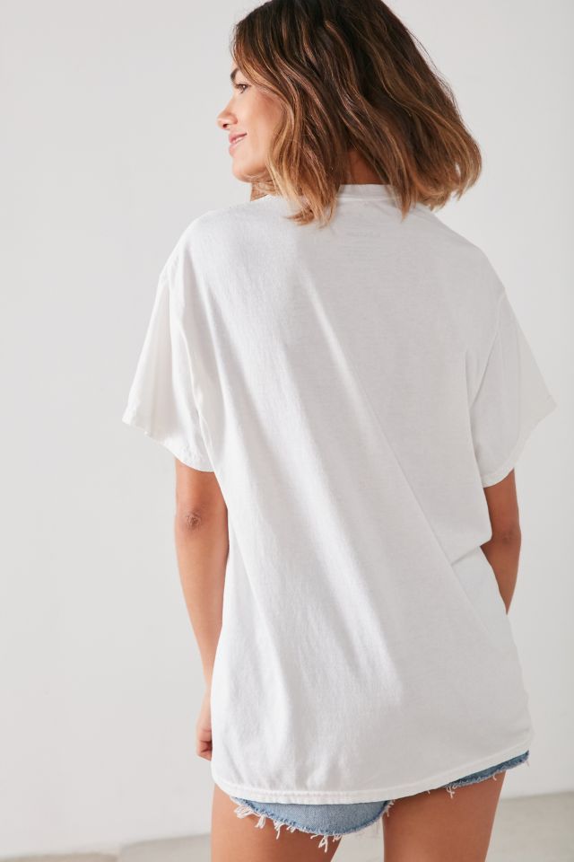 Friends Logo Tee #2