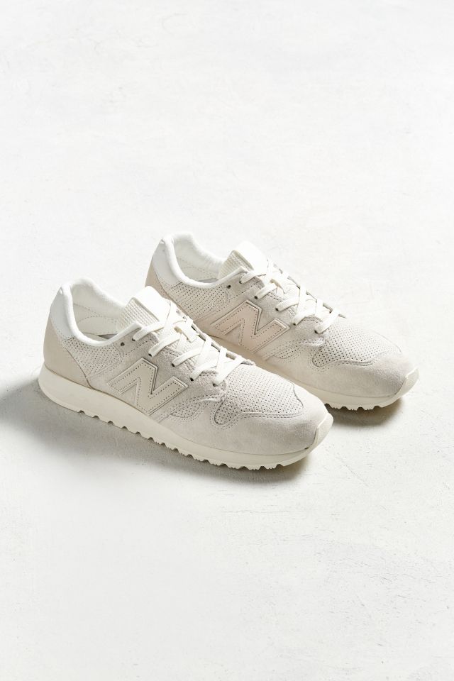 New Balance 5 Tonal Sneaker Urban Outfitters