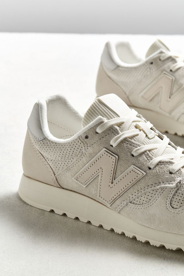 New Balance 520 Tonal Sneaker