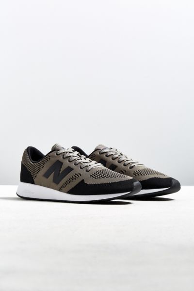 New balance sale 420 caqui