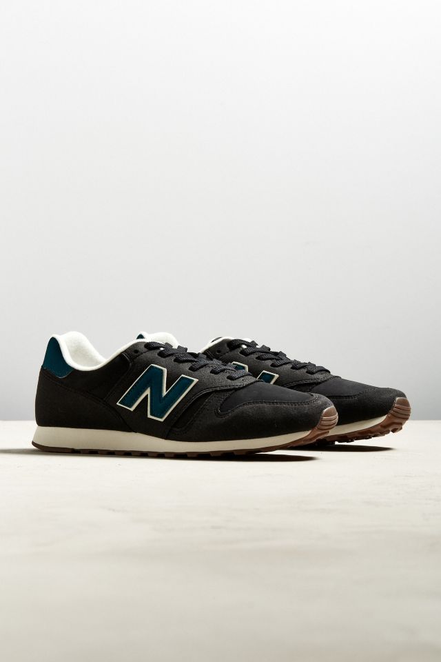 New balance 373 nylon hotsell