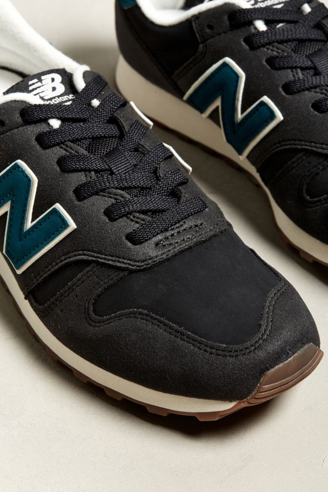 New balance 373 petrol hotsell