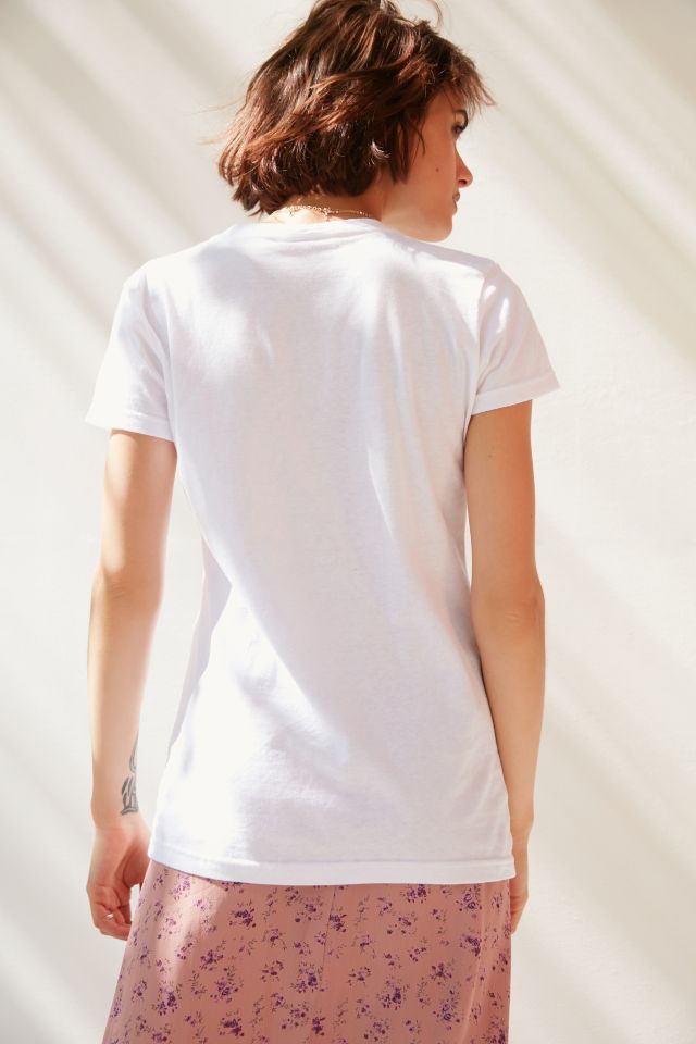 T-shirt Stevie Nicks #2