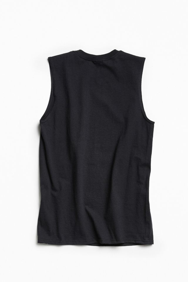 Lady Gaga Joanne Tank Top #1