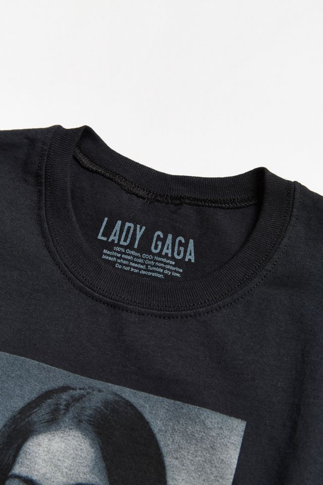 Lady Gaga Joanne Tank Top #3