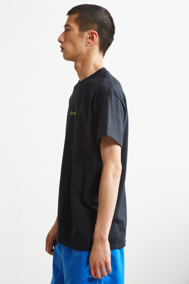 Marian Hill Tee #3