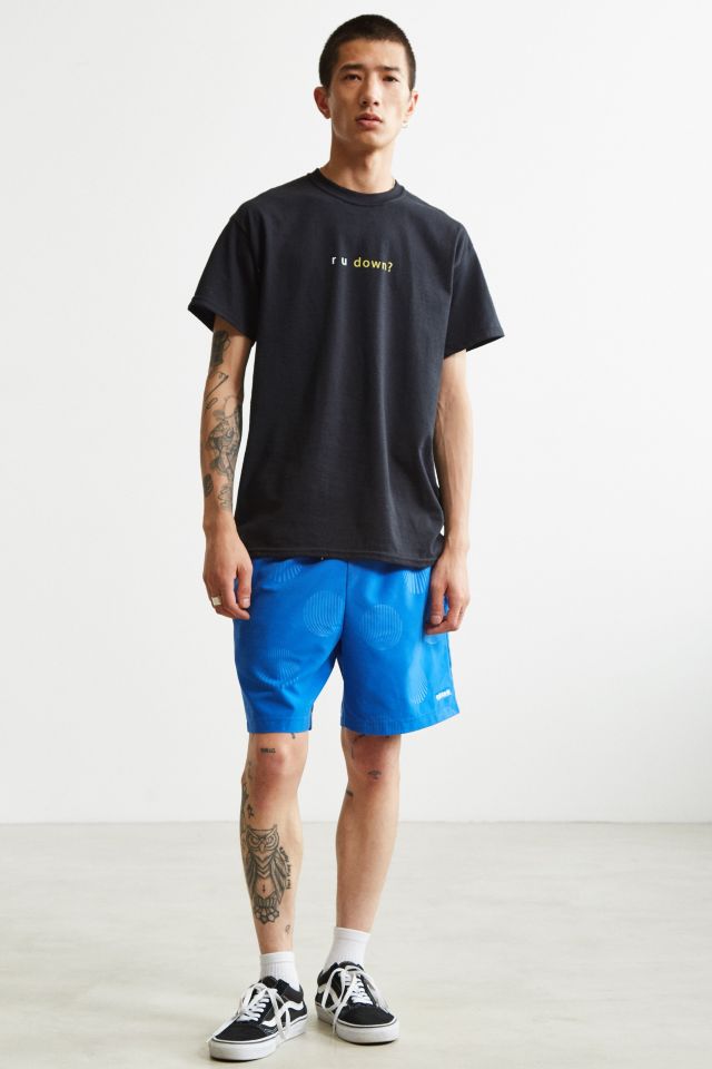 Marian Hill Tee #5