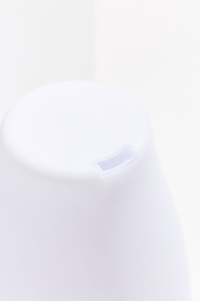Radha Beauty Aromatherapy Essential Oil Diffuser #3