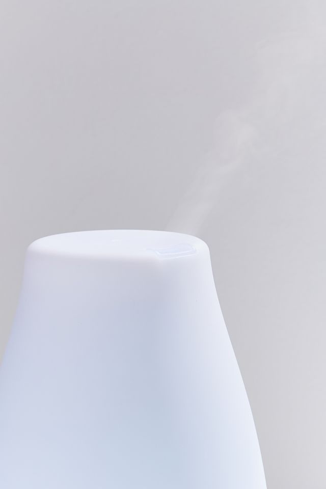 Radha Beauty Aromatherapy Essential Oil Diffuser #5