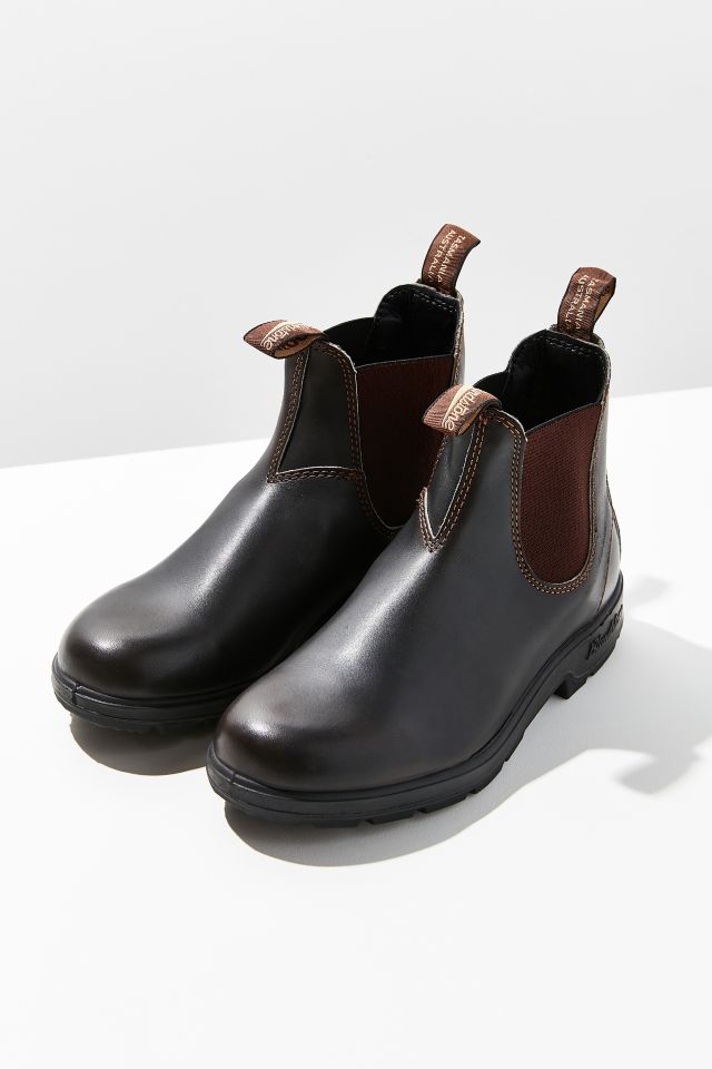 Blundstone Original 500 Series Chelsea Boot