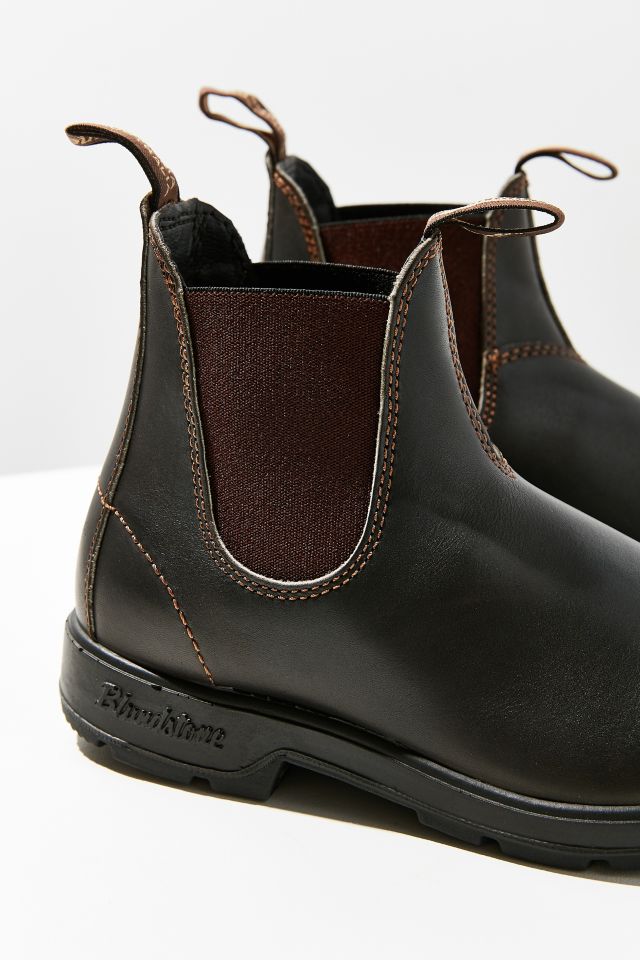 Blundstone Original 500 Series Chelsea Boot