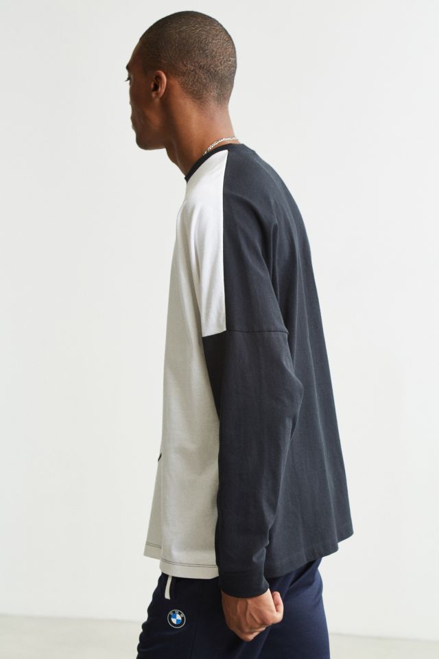 UO Catalina Long Sleeve Tee #2