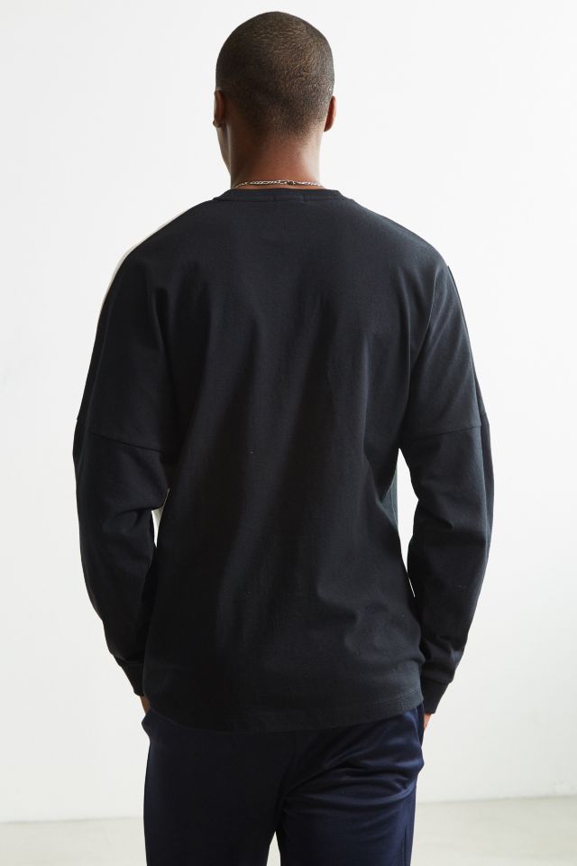 UO Catalina Long Sleeve Tee #3