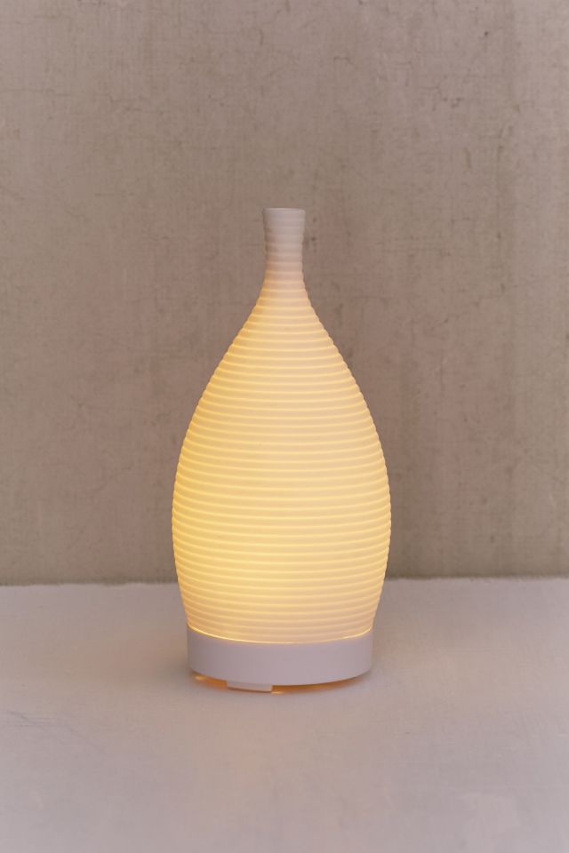 Modern Essential Oil Diffuser #2