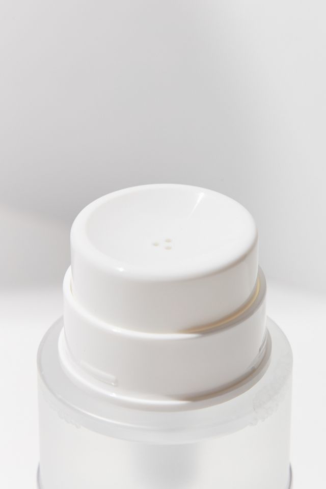 Labiotte Code-Derm Capsule Cleansing Water #2