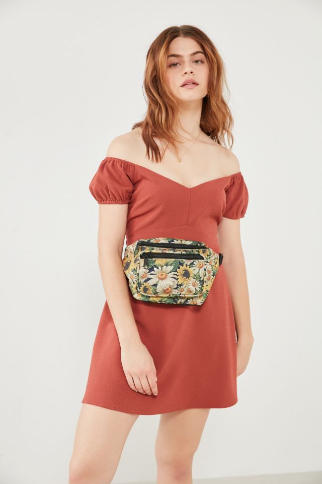 Dickies Belt Bag #1