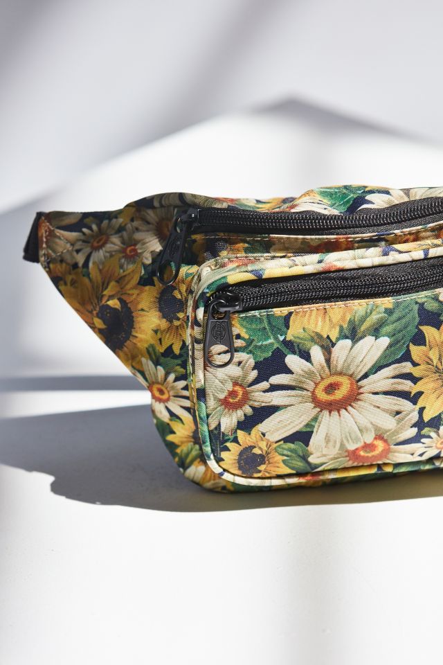 Dickies Belt Bag #2