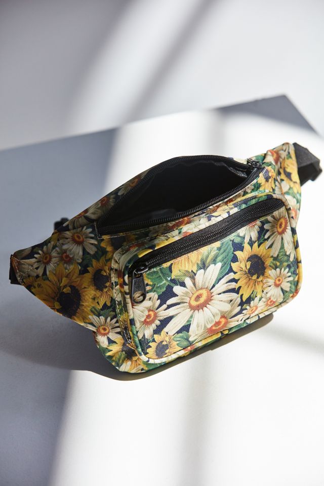 Dickies Belt Bag #4