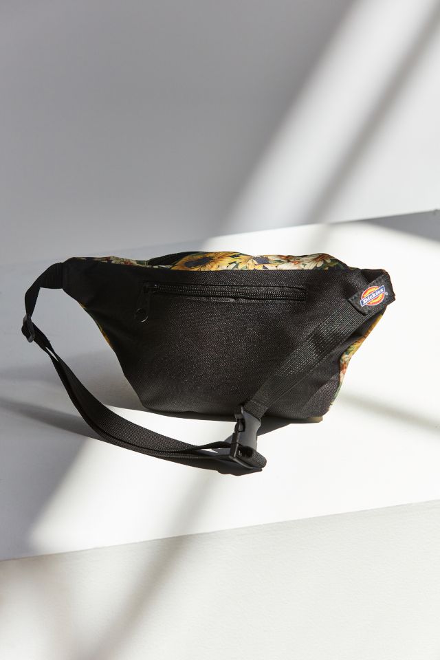 Dickies Belt Bag #5