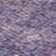 Blue Multi