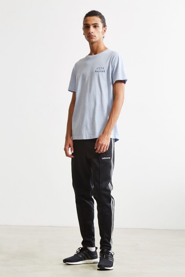 Deus Ex Machina Tension Tee #5