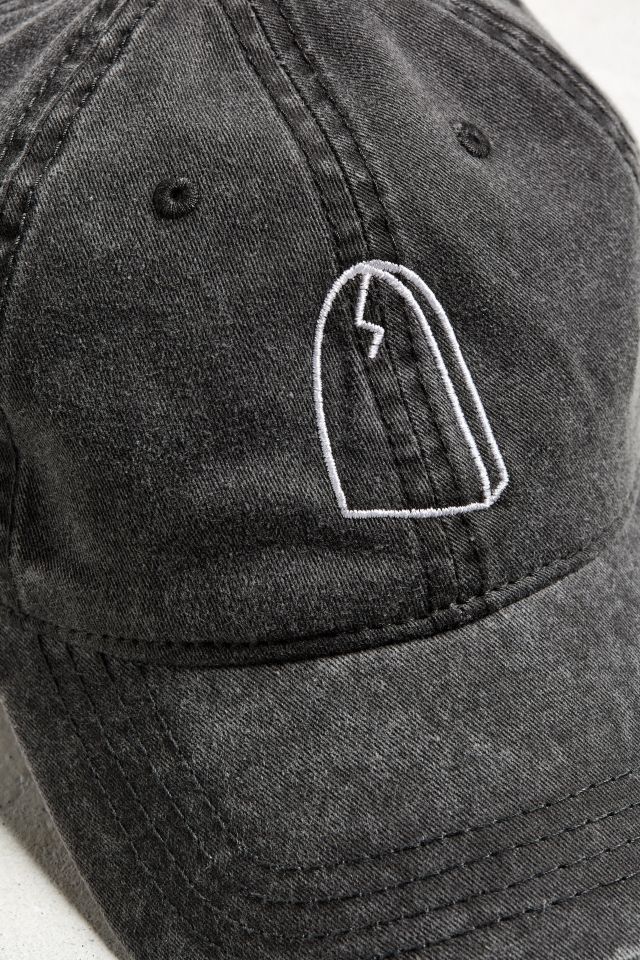 Casquette de baseball Graveboy Emo Nite #2