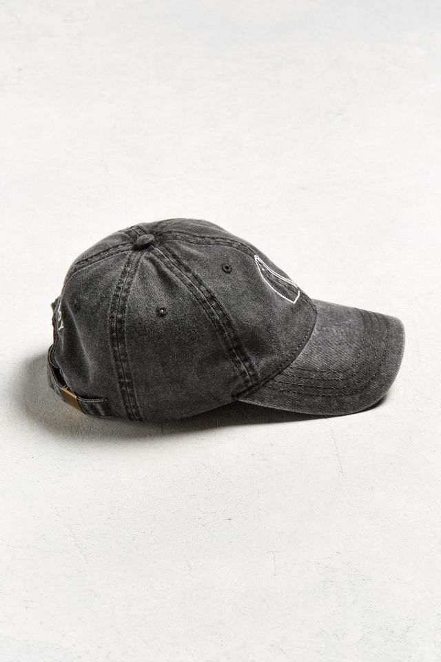 Casquette de baseball Graveboy Emo Nite #3