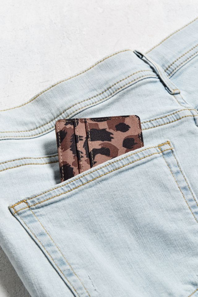 Herschel Supply Co. - Étui à cartes Charlie #3