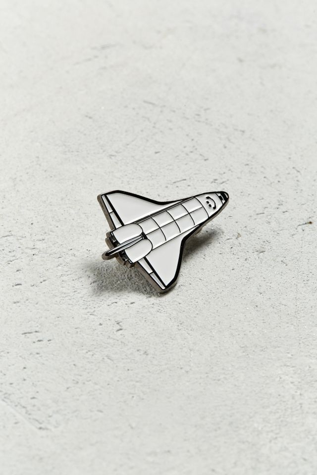 Pin on Nasa space shuttle