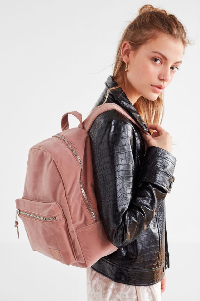 Herschel grove xs clearance backpack