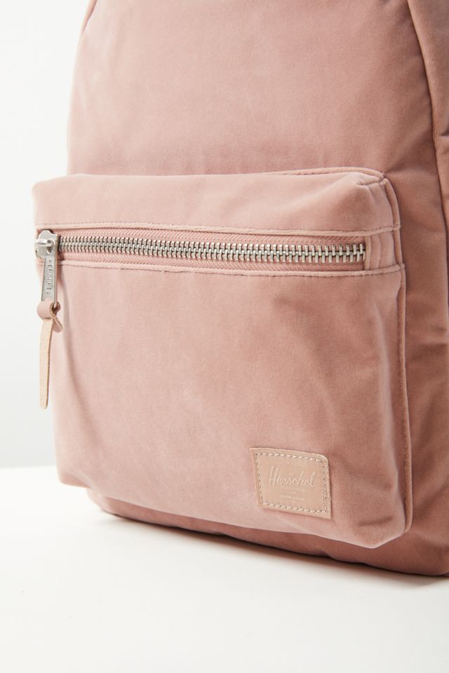 12.3 laptop backpacks i-Stay 12,3