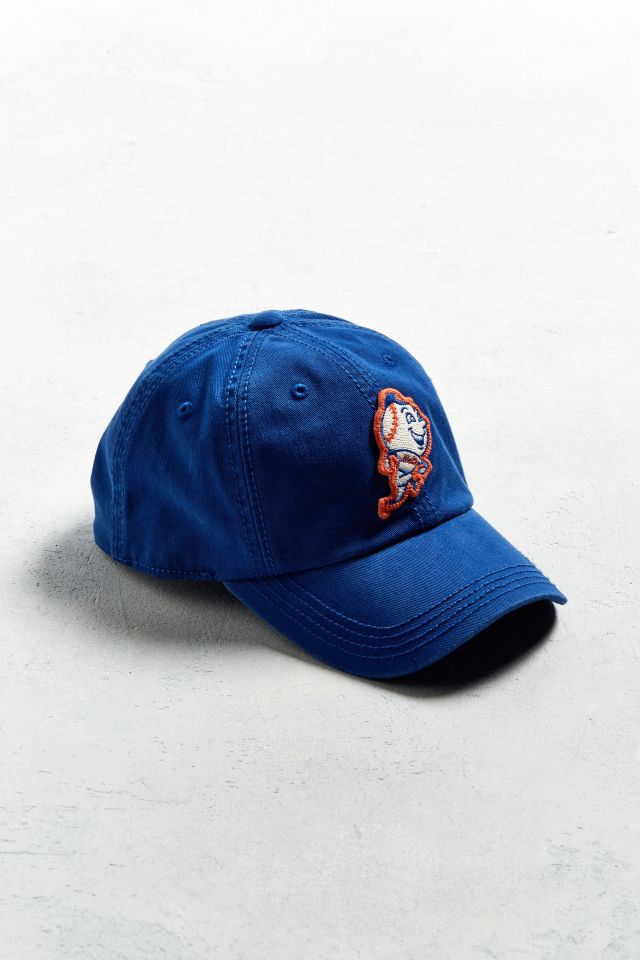 American Needle New York Mets New Timer Baseball Hat | Urban