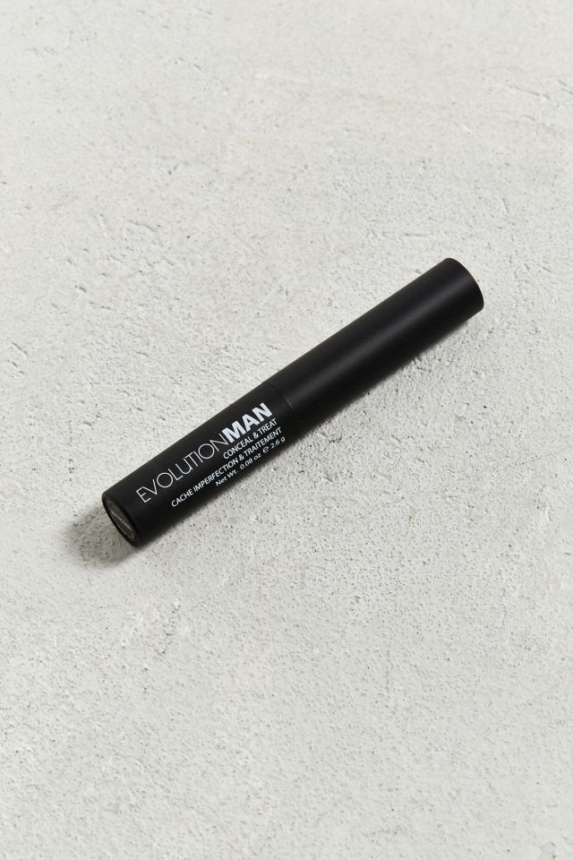 EVOLUTIONMAN Conceal + Treat Stick #1