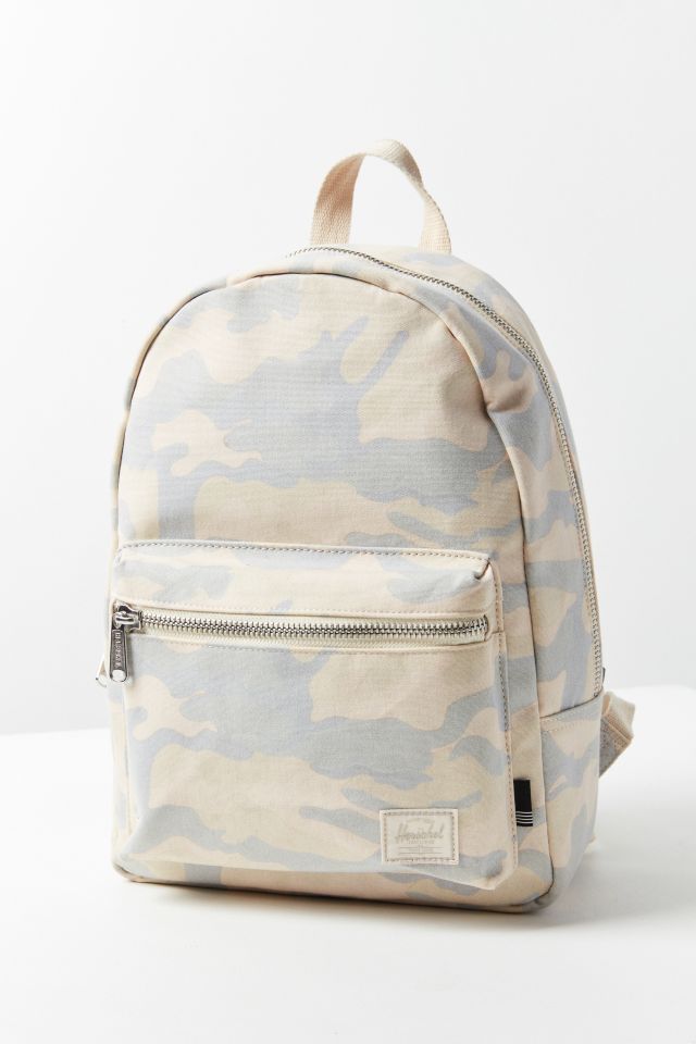 Herschel grove backpack small best sale