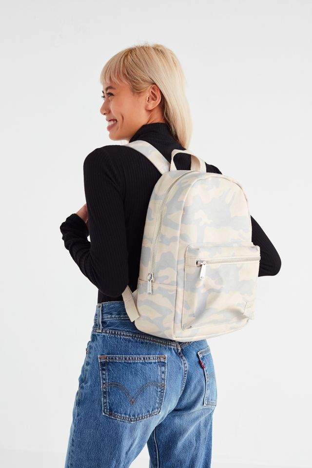 Herschel Supply Co. Grove Mini Canvas Backpack #1
