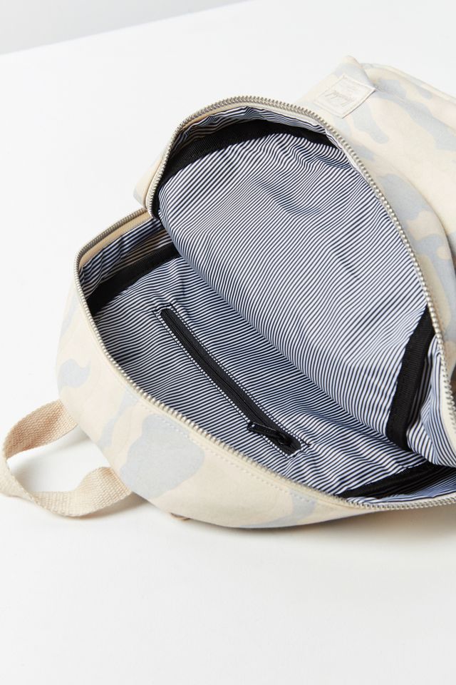 Herschel Supply Co. Grove Mini Canvas Backpack #2