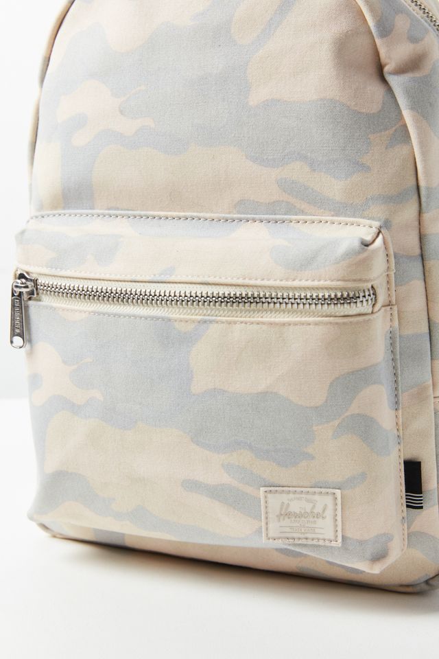 Herschel Supply Co. Grove Mini Canvas Backpack #3
