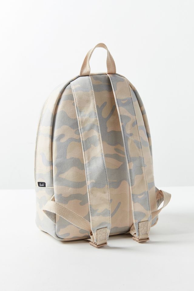 Herschel Supply Co. Grove Mini Canvas Backpack #4